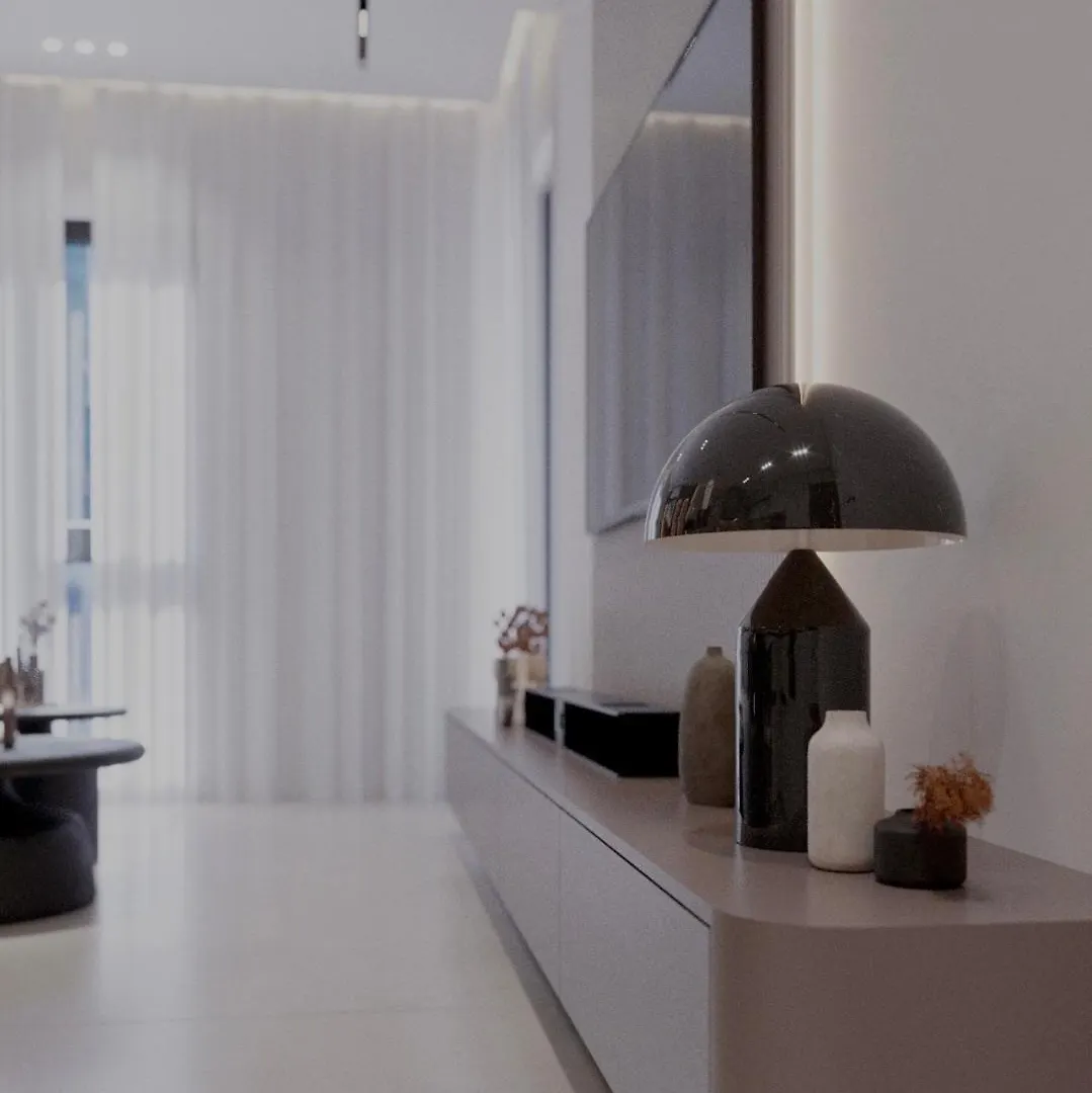 Velora Apartment Tirana Albania