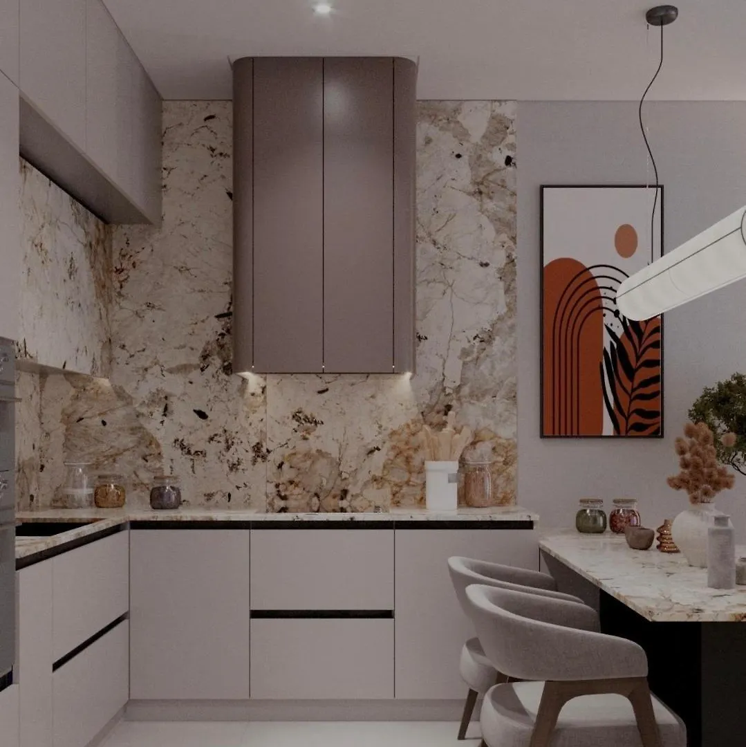 Velora Apartment Tirana