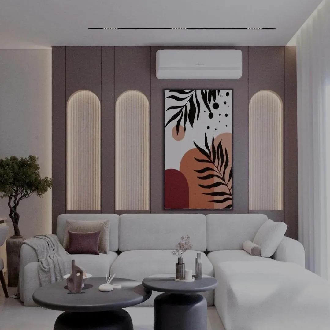 Velora Apartment Tirana
