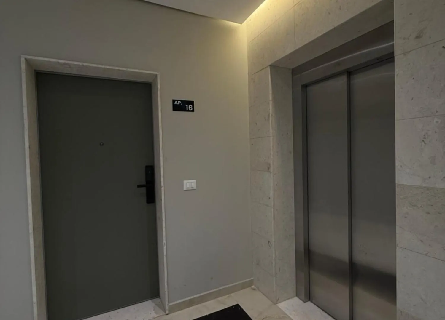 Velora Apartment Tirana 0*,  Albania