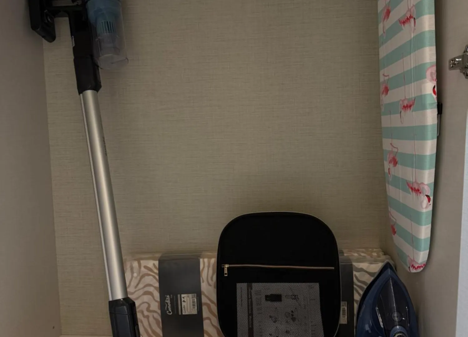 Velora Apartment Tirana